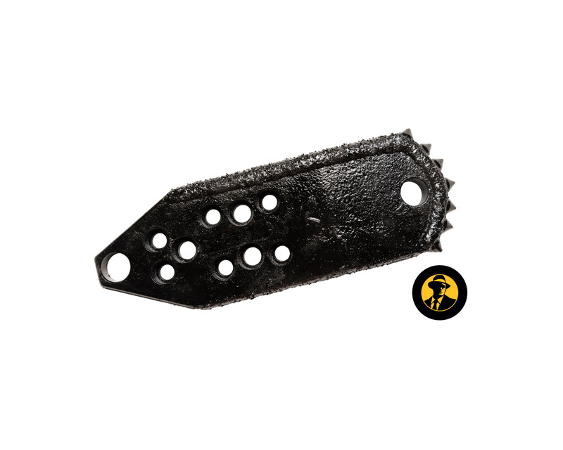 Ace Standard Bit — 4.50-VM 6 Bolt (1/2) (1)