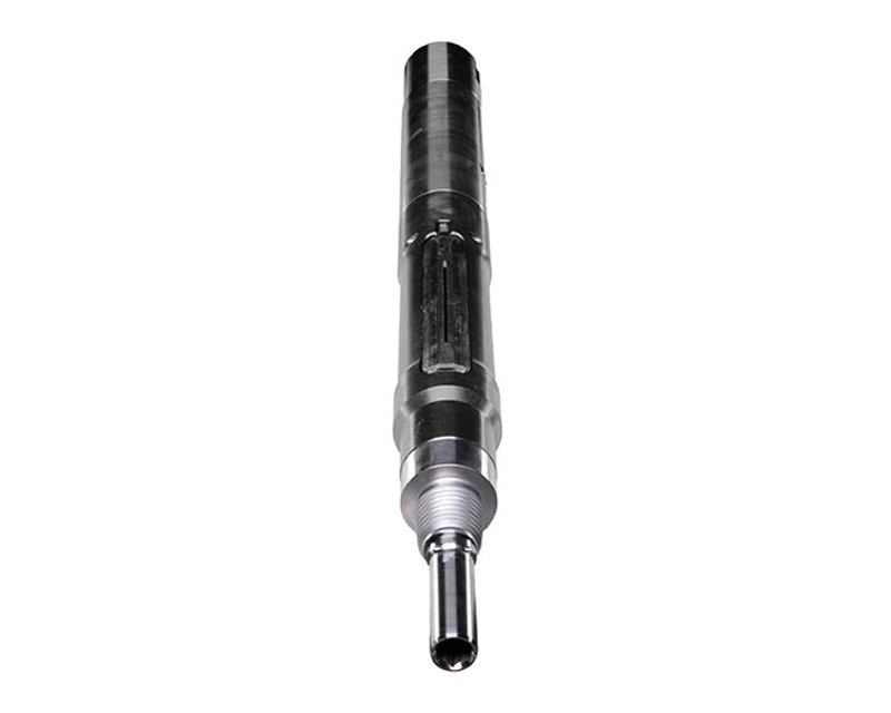 RH9 Drill Head for D40x55DR S3— 8-in (20.3 cm) Sonde (2)