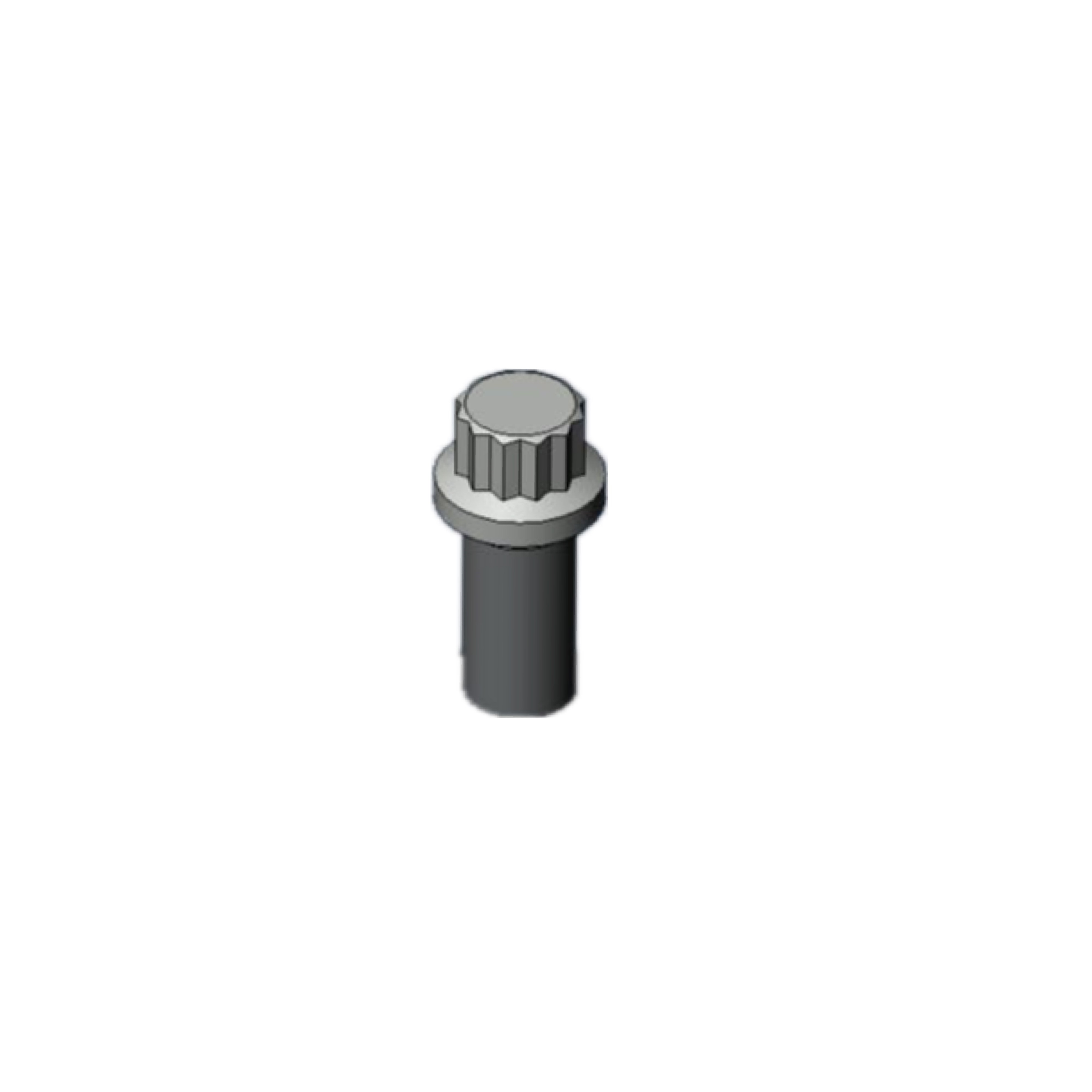 Bolt - Armure™ Bolt On (1)