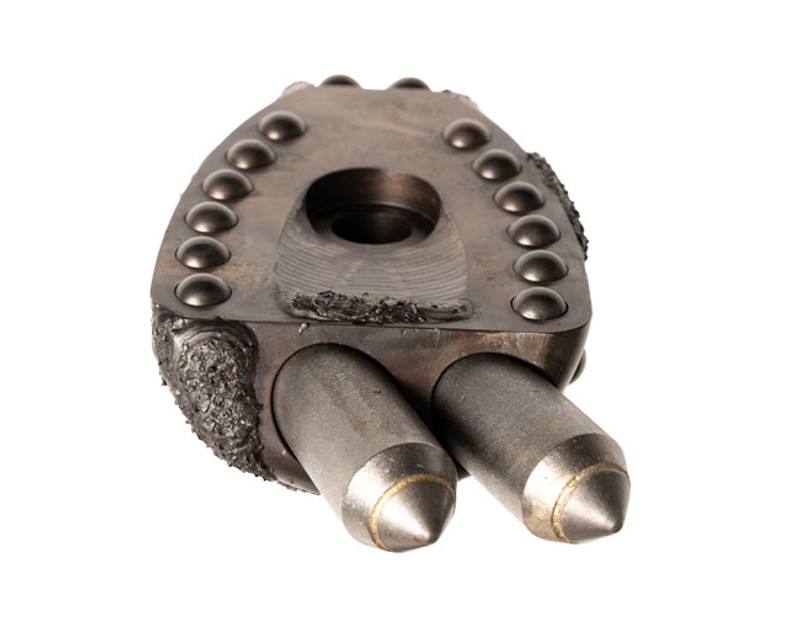 Ultra X3 375 2Thirty Bit – střih 13,97 cm (5,5 palce) (2)