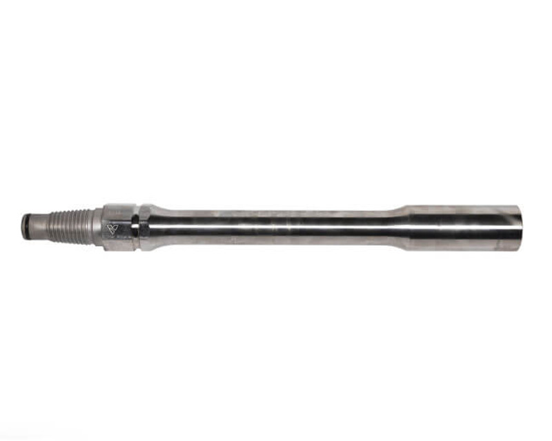 QuickFire® HD 400 Starter Rod (P) x 2.375-in FST #600 (B) (1)
