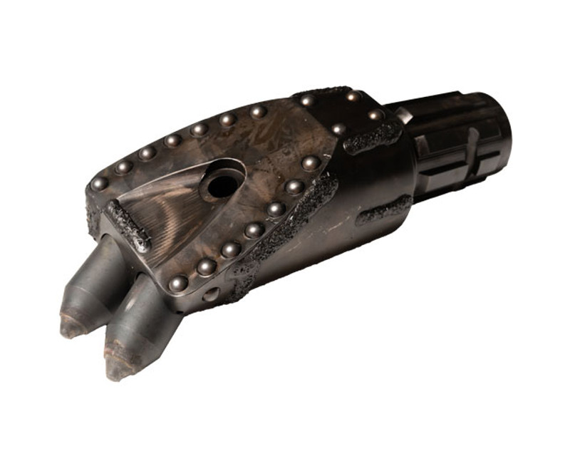 Ultra X3 375 2Thirty Bit – střih 13,97 cm (5,5 palce) (1)