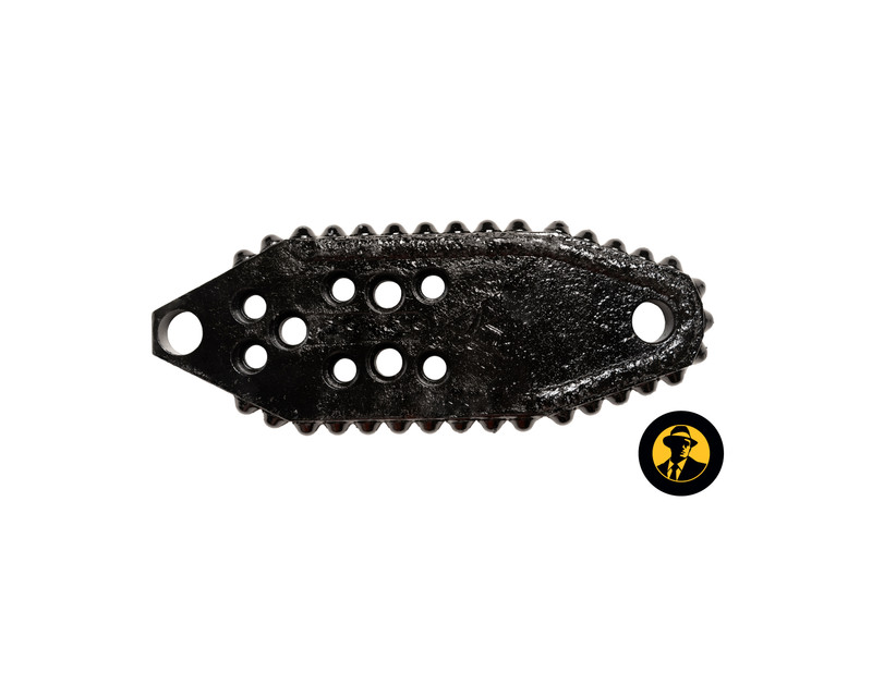 Ace Pro Extreme Bit — 4.50-VM 6 Bolt (1/2) (1)