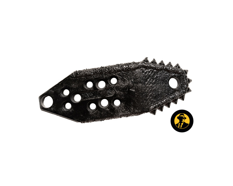 Ace Pro Bit — 3.50-VM 6 Bolt (1/2) (1)