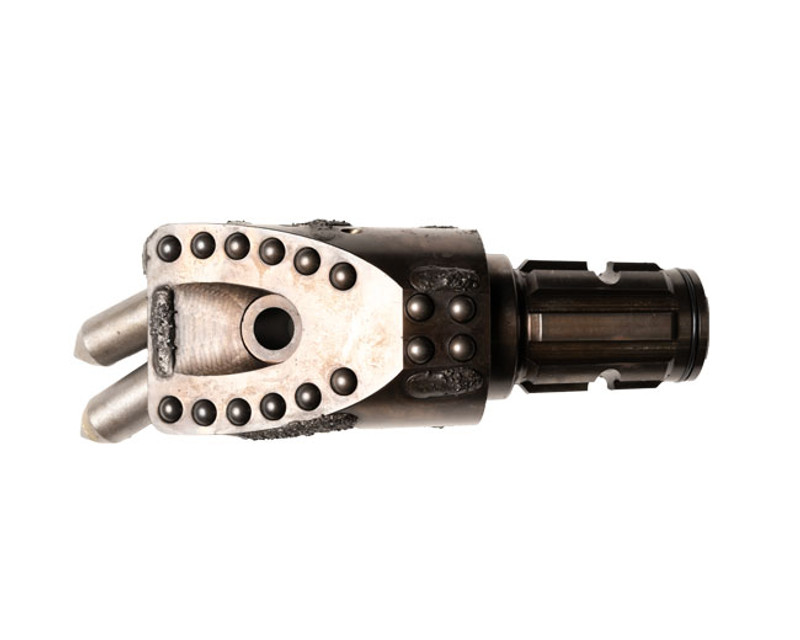 Ultra X3 375 2Thirty Bit – střih 13,97 cm (5,5 palce) (4)