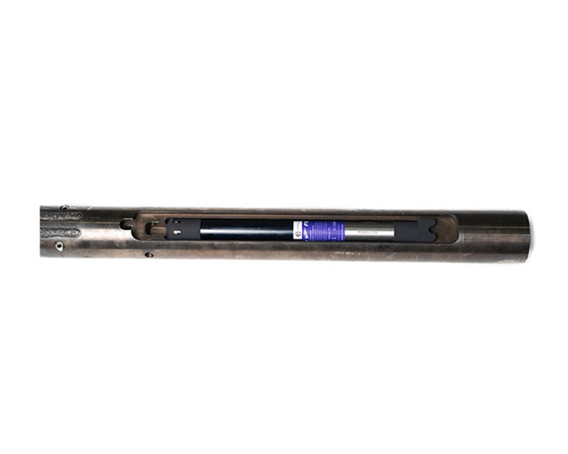 Sonde Isolator (7)