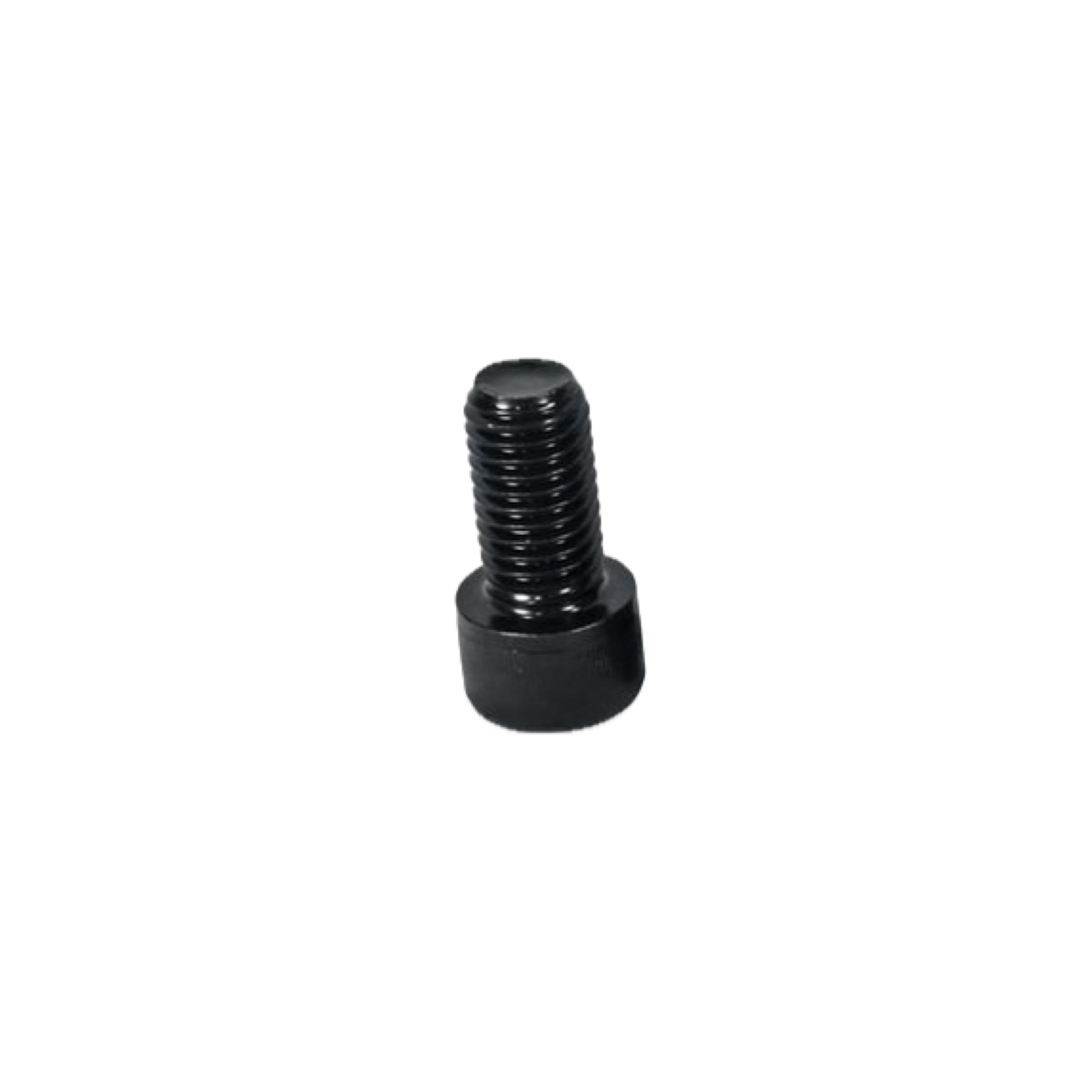 Bit Bolt 1/2" (1)