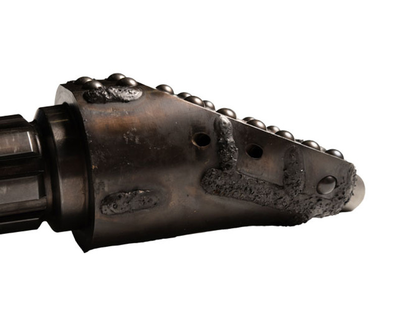 Ultra X3 375 2Thirty Bit – střih 13,97 cm (5,5 palce) (3)