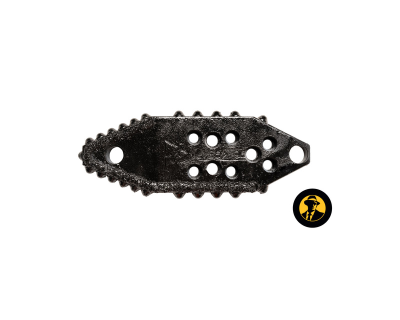 Ace Premium Bit — 4.50-VM 6 Bolt (1/2) (1)