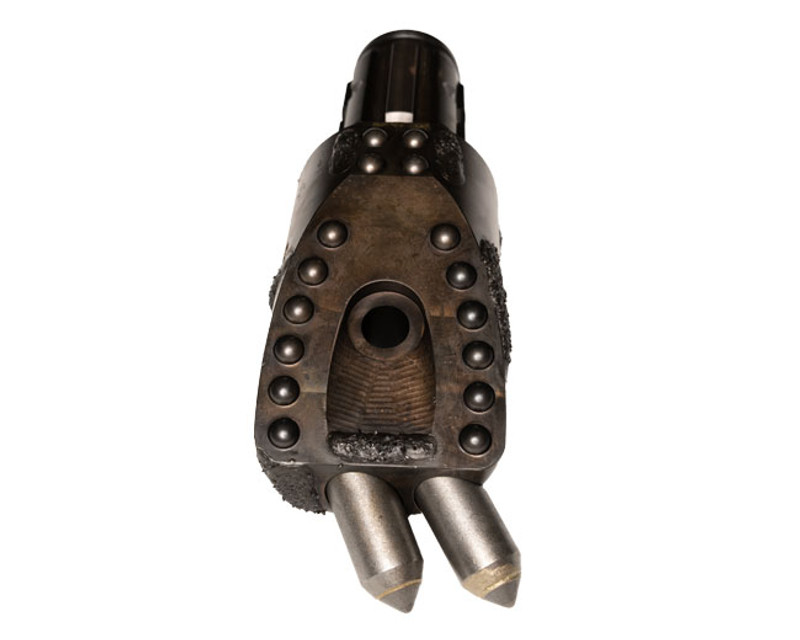 Ultra X3 375 2Thirty Bit – střih 13,97 cm (5,5 palce) (5)