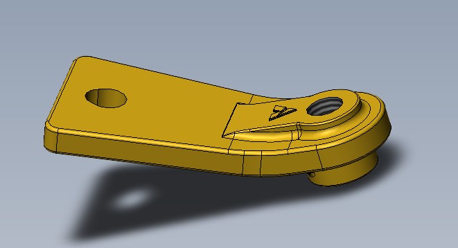 PULLBACK TAB MACHINE- 21K QS ВРТЕЊЕ (2)
