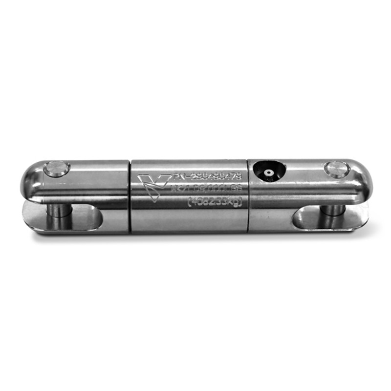 12k (5443.1 kg) Quickshot Swivel (With pullback plate and bolt) (1)