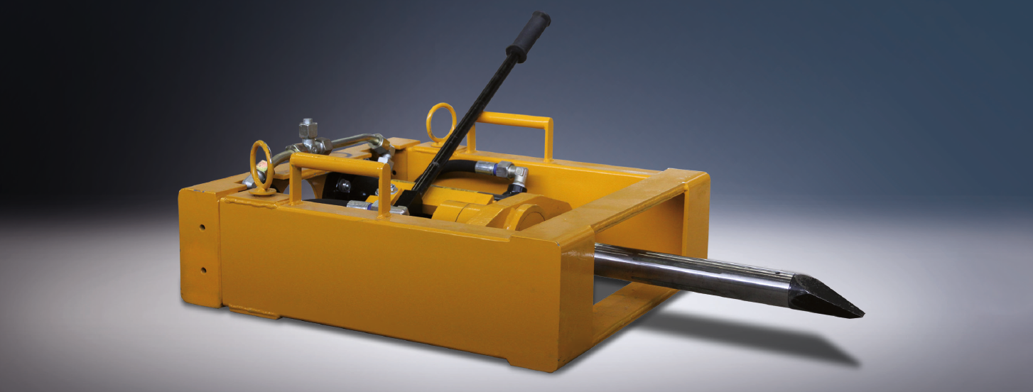 MINI TWINNY SYSTEM (1)