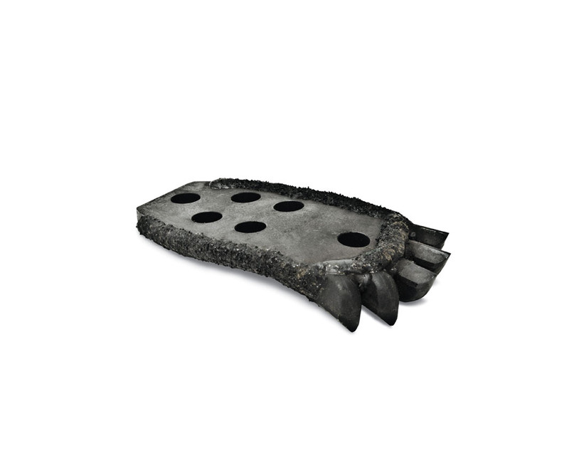 Shark 3-in Mini Drill Bit (1)