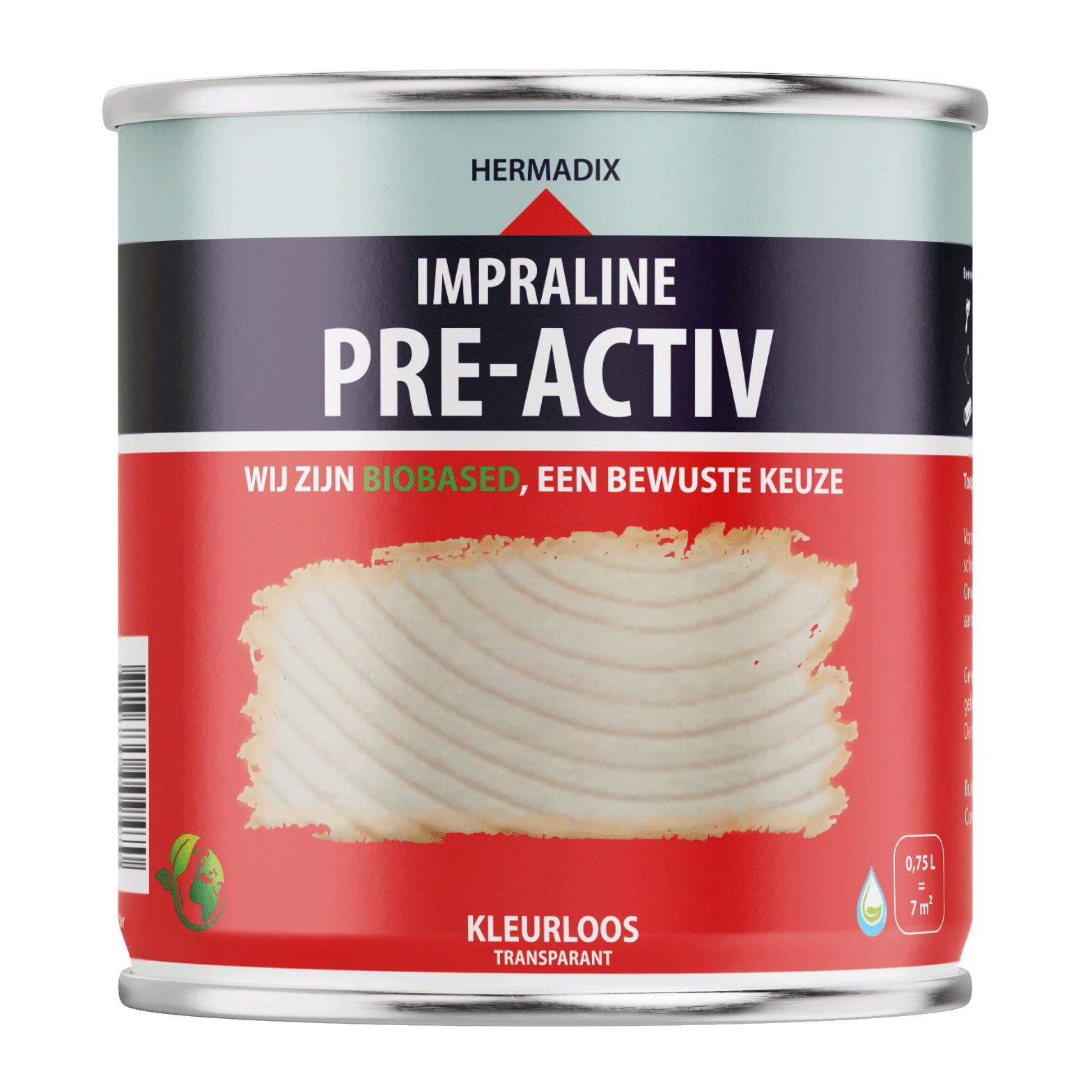 Hermadix Impraline Pre-Activ (2)