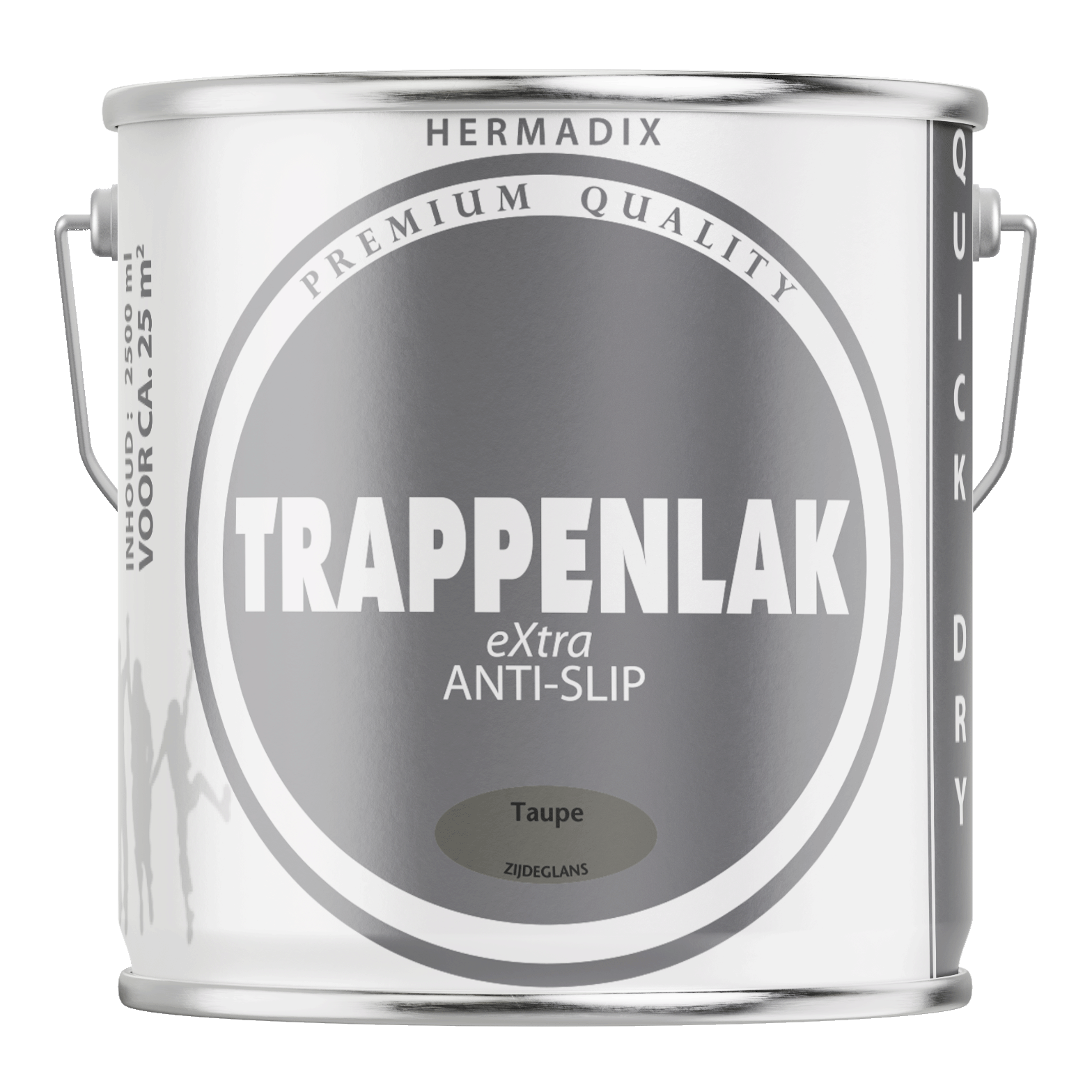 Hermadix Trappenlak Extra Taupe (2)