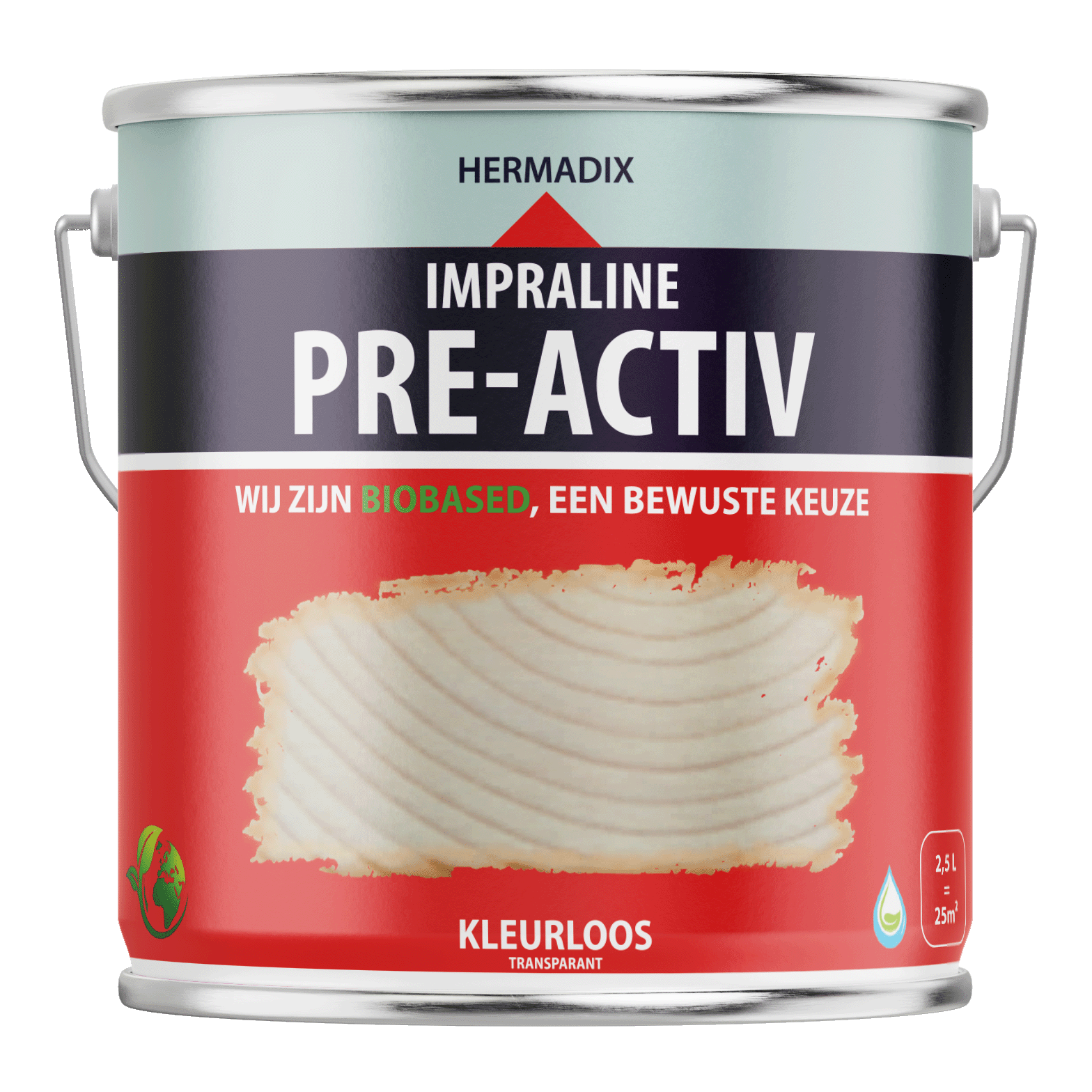 Hermadix Impraline Pre-Activ (1)