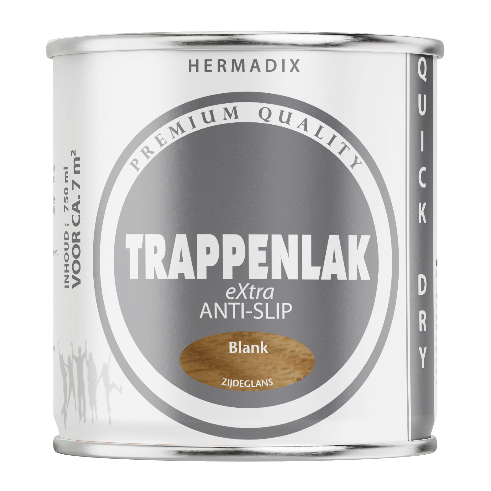 Hermadix Trappenlak Extra Blank (2)