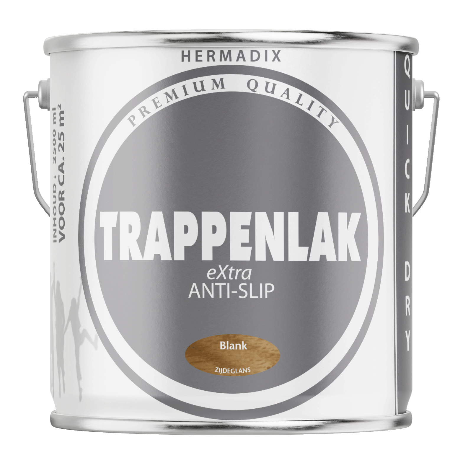 Hermadix Trappenlak Extra Blank (1)