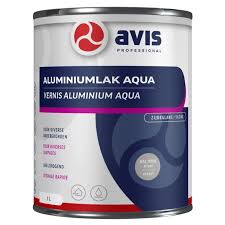 Metaal- en kunststof afwerking