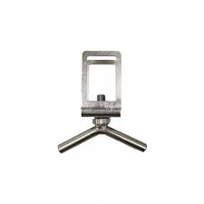 Onderdelen elektrische gereedschappen