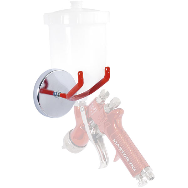 Bevestigingmaterialen