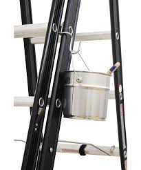 Onderdelen klimmaterialen