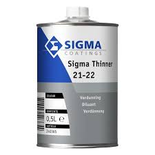 Verdunning en oplosmiddelen