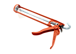 Kit- en lijmpistool toebehoren