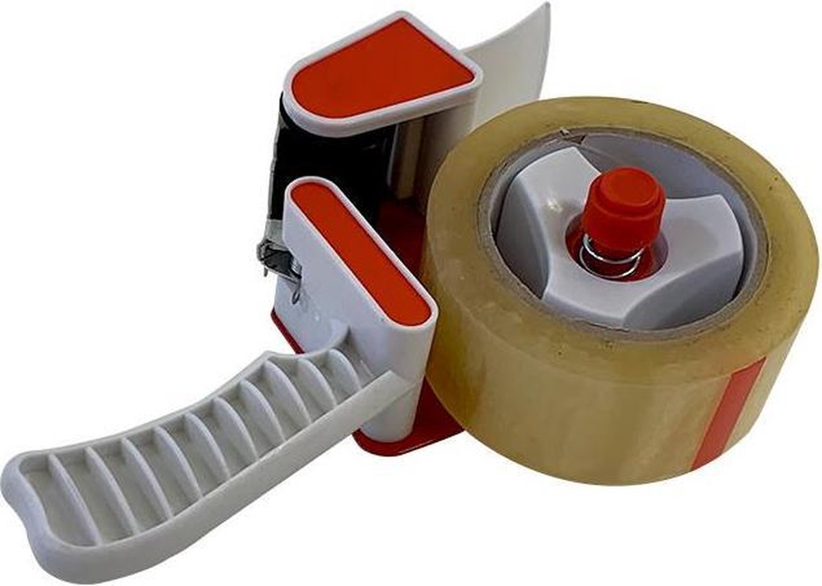 Afplakgereedschappen