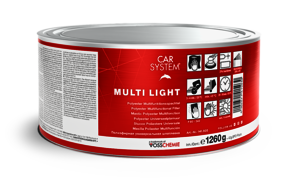 Vul- en reparatiemiddelen