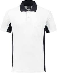 T-Shirts en Polo's