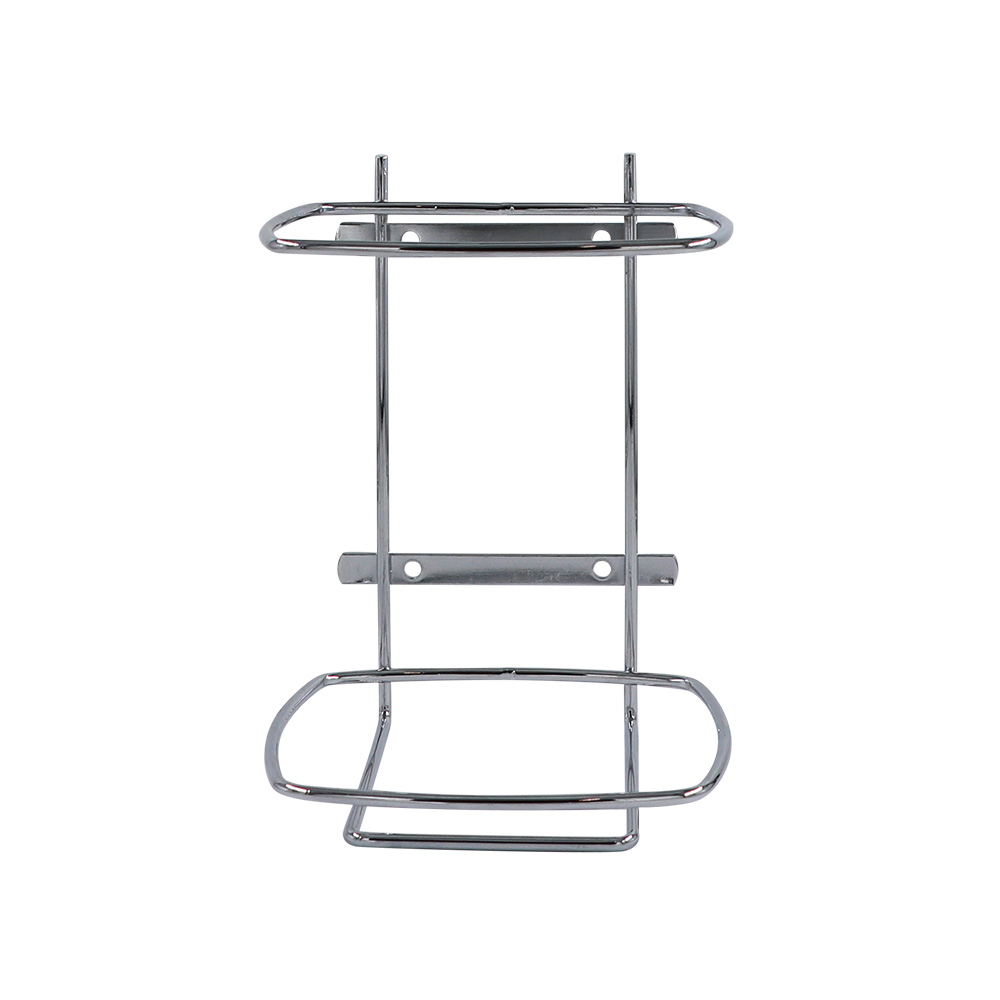 Werkplaatsinrichting