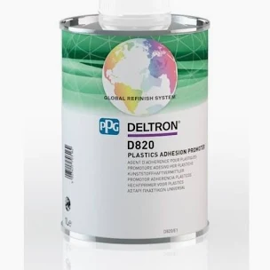 Verharders en activators