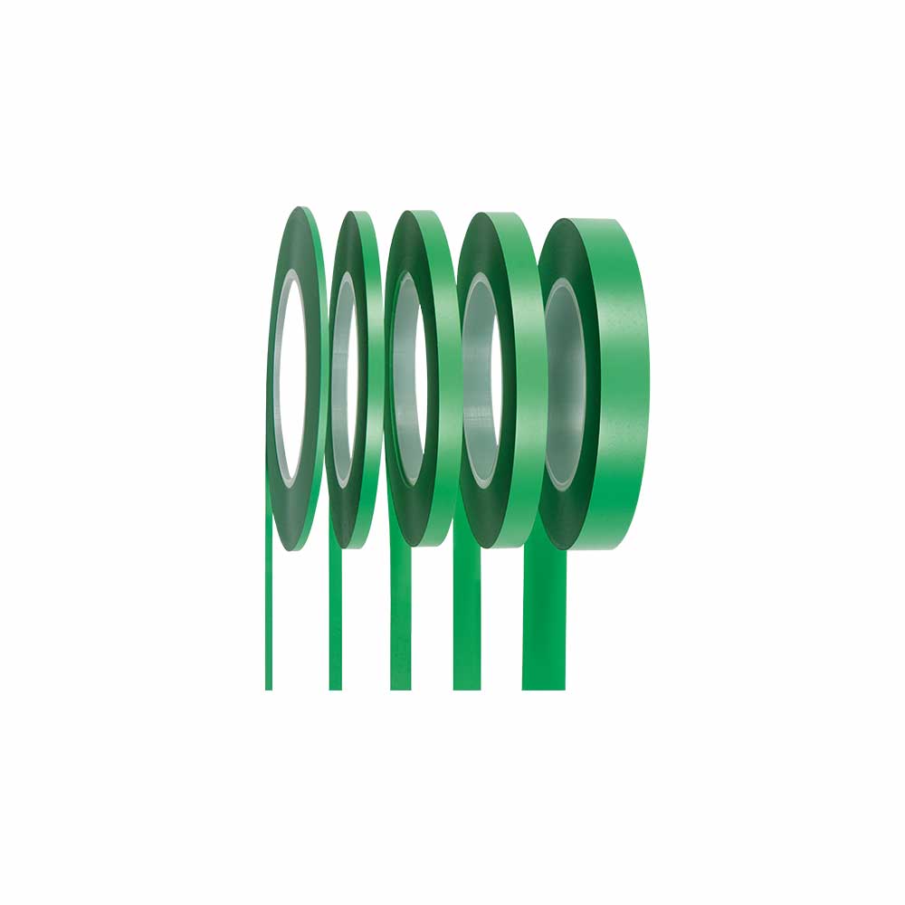 Afplak- en afdekmaterialen