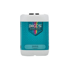 Industriele reinigers