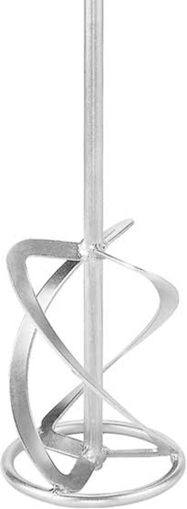 Mengapparatuur toebehoren