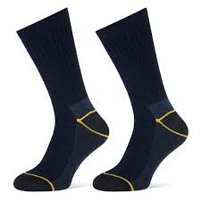 Onderkleding en sokken