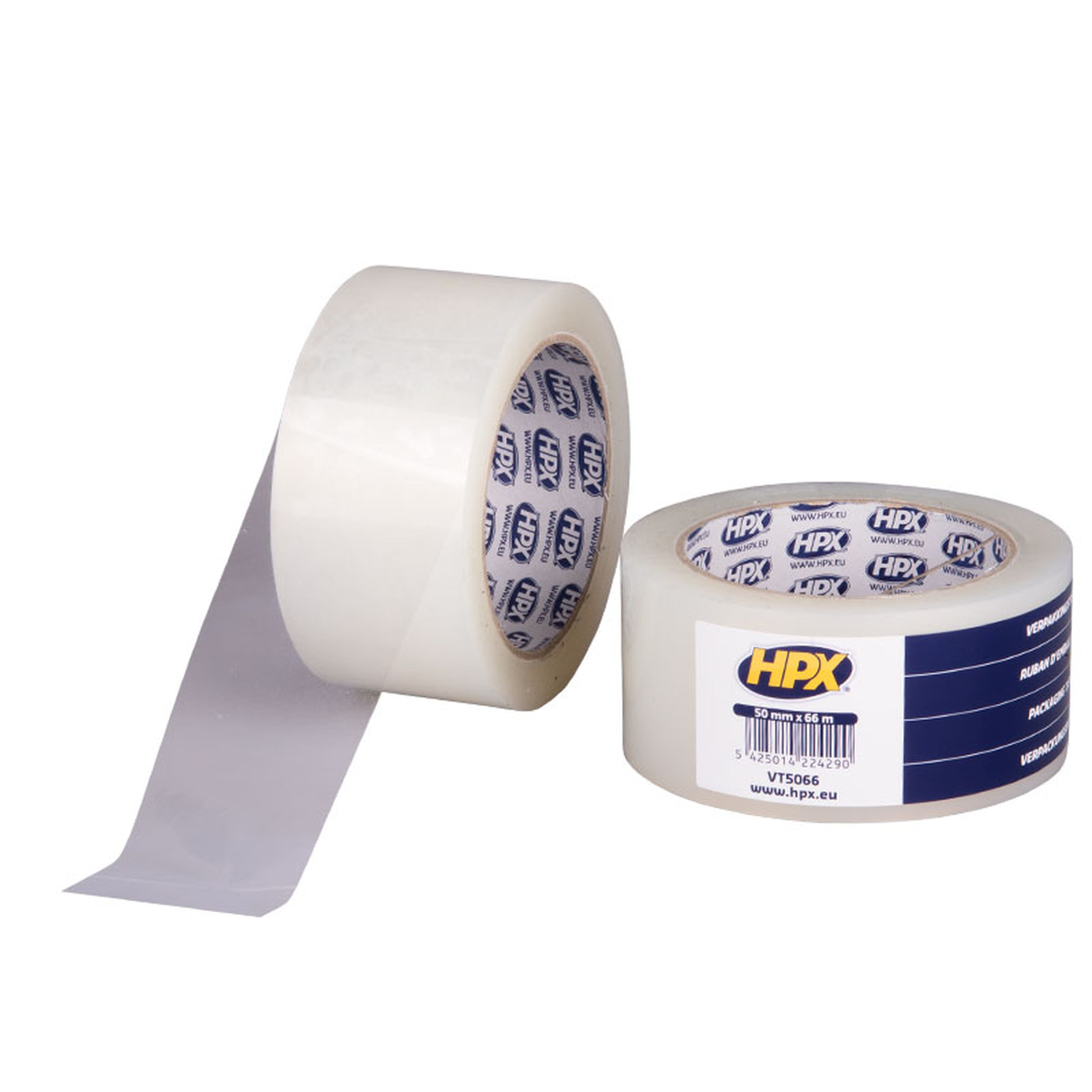 Tape