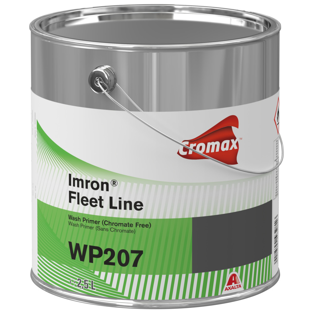 WP207 WASH PRIMER (1)