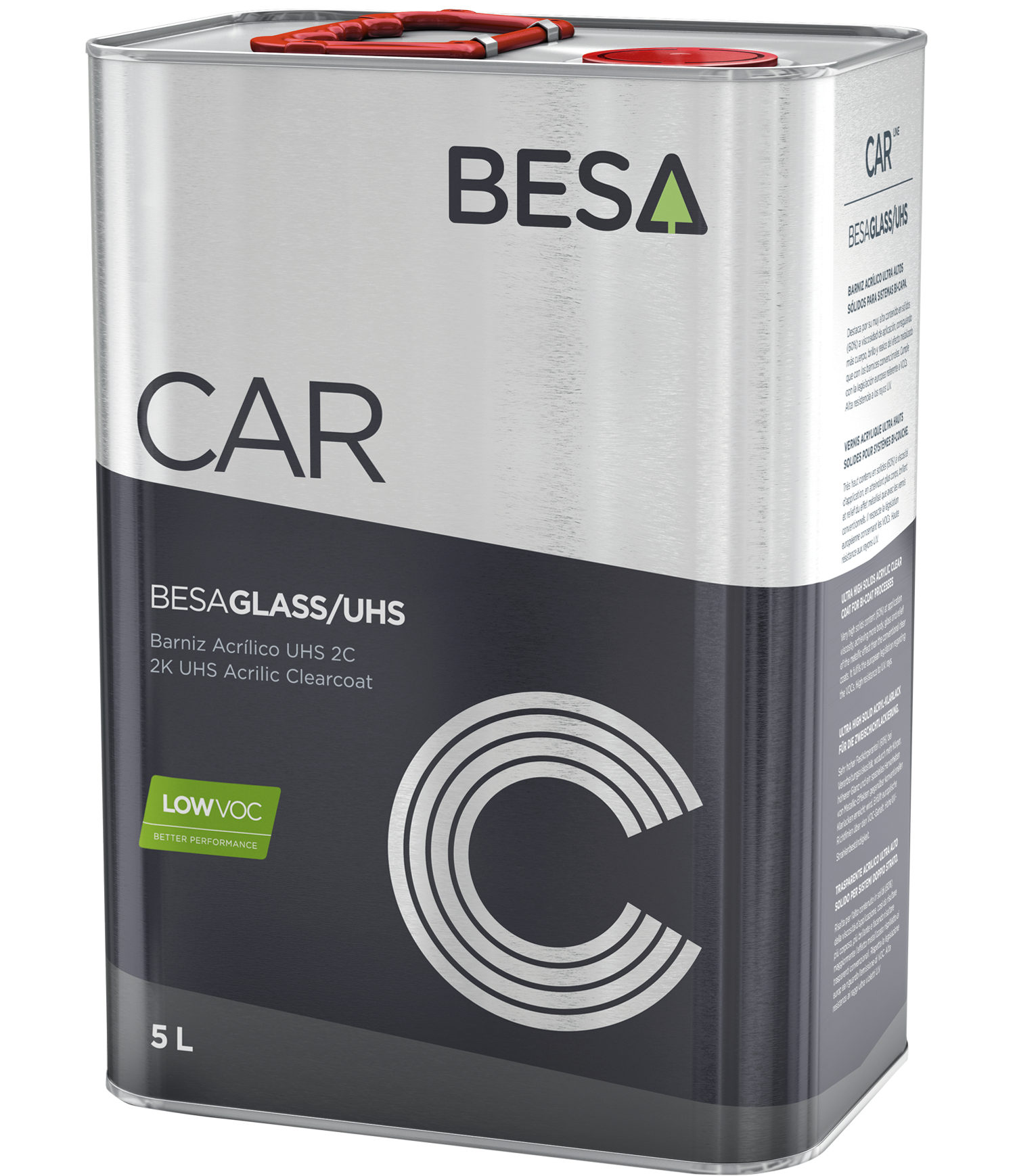 BESA GLASS 2K UHS BLANKE LAK (1)