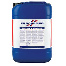 Prochemko Prevosil Speciaal WB (1)