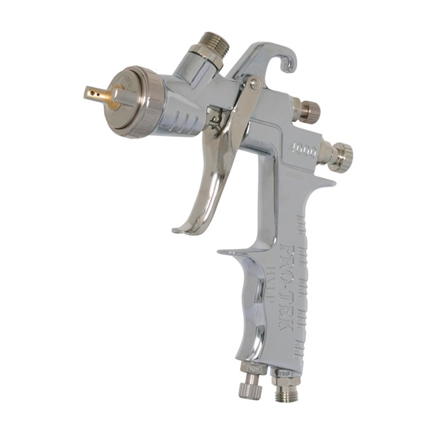PROTEK 4000 HVLP PISTOOL 1.8 (1)