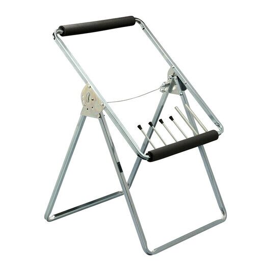 3M 02514 MULTISCHRAAG (1)