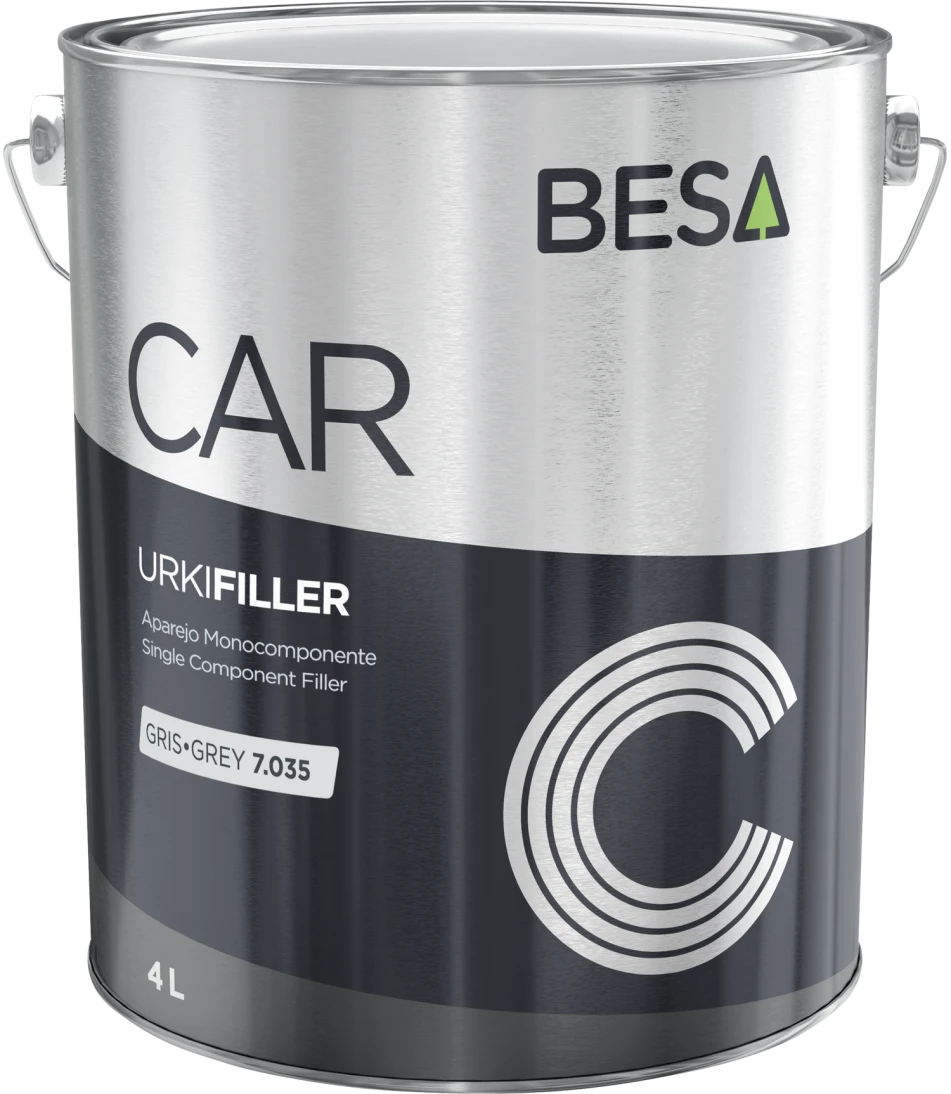Besa Car HS-Filler (1)