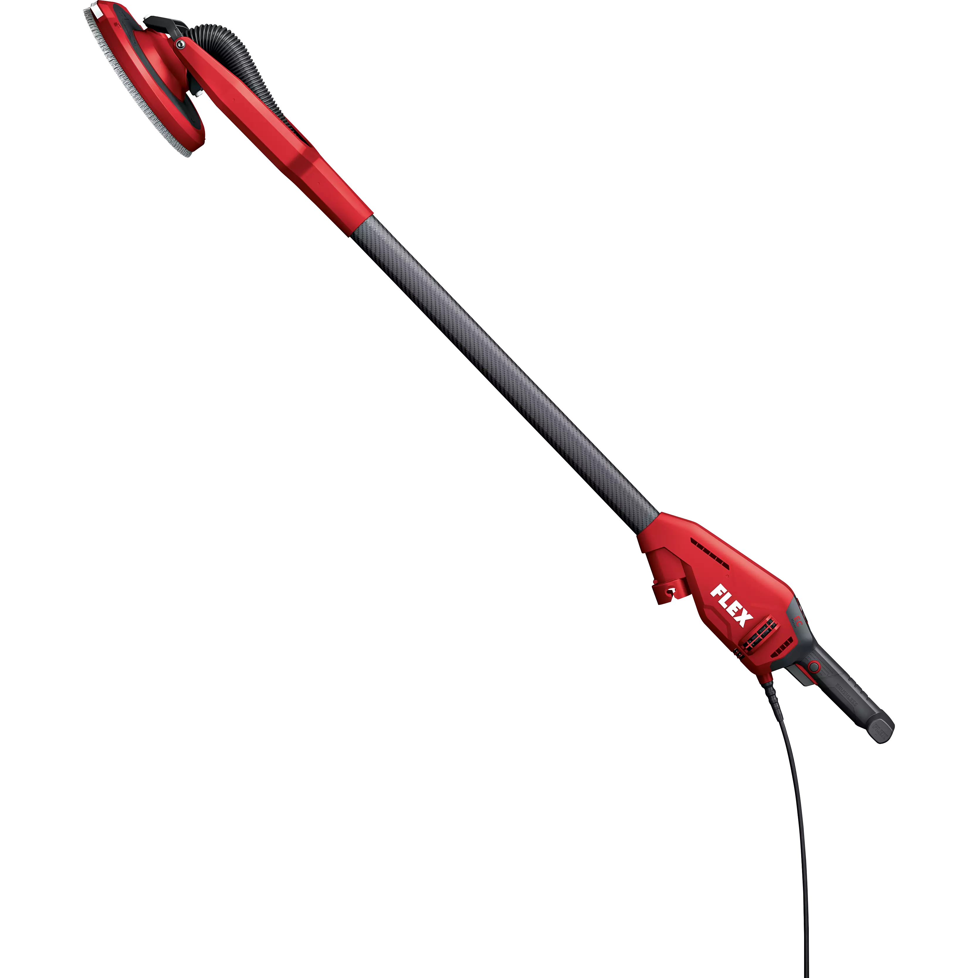 FLEX GIRAFFE SCHUURMACHINE GE 6 R-EC 230/CEE (1)