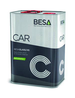 Besa Glass 2K HS AS Clearcoat (1)
