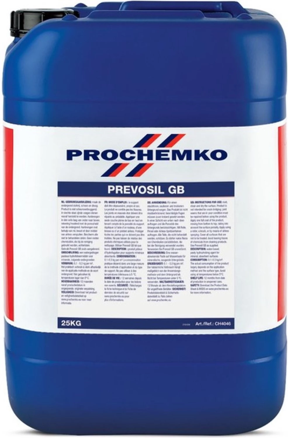 Prochemko Prevosil Speciaal GB (1)
