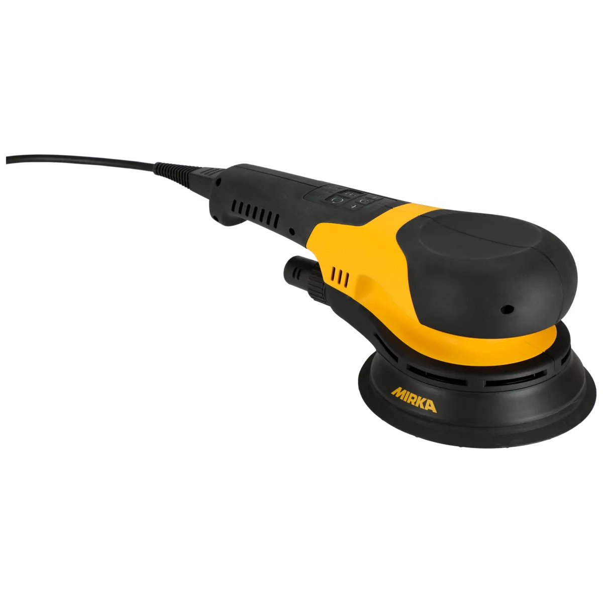 MIRKA DEROS RS 600 (1)