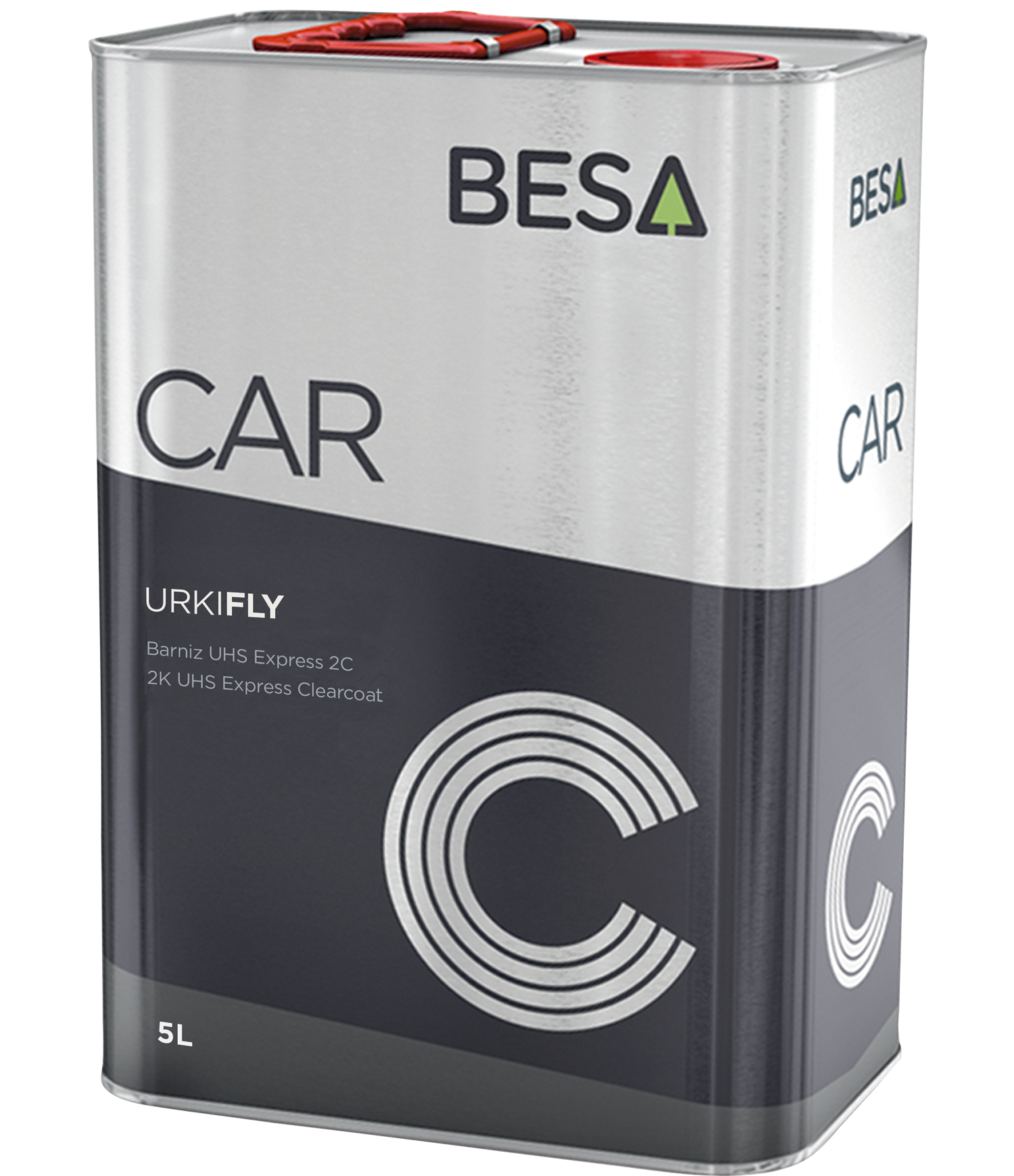 URKI FLY 2K UHS EXPRESS CLEARCOAT (1)